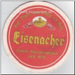 eisenach (40).jpg